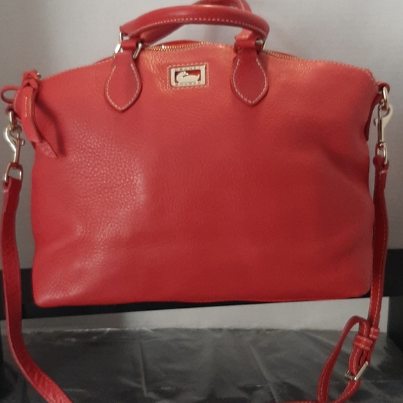 Dooney & Bourke Handbags - Dooney&bourke
